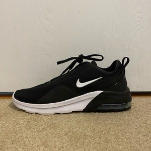 Nike Running Shoes